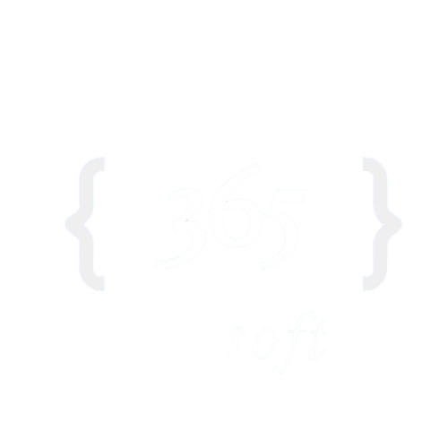 365soft.site