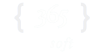 365soft.site